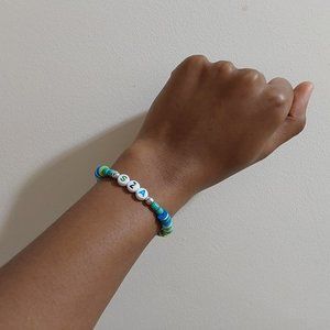 SZA Bracelet